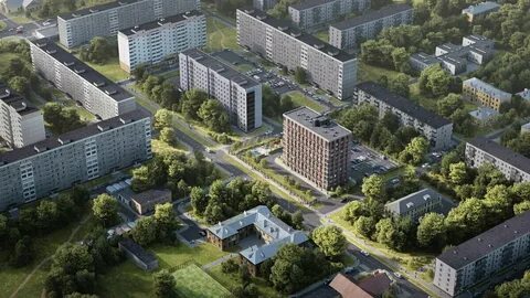 Дом на культуре нижний