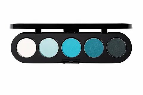 Make up atelier