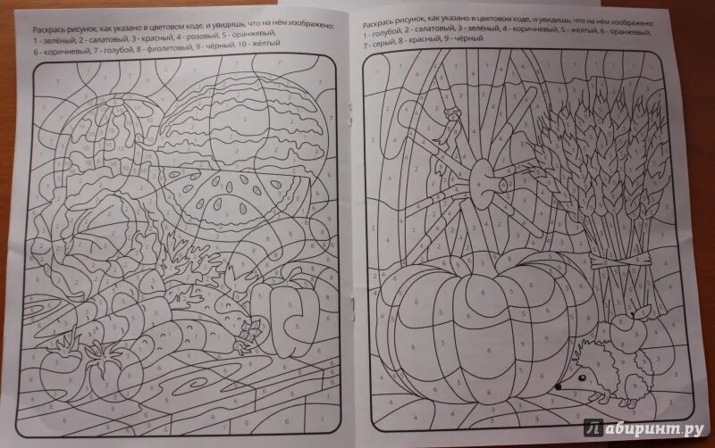 Раскраска по номерам для детей. Раскраска по номерам. Раскраски. Раскраска по цифрам. Картинки для раскрашивания по номерам.