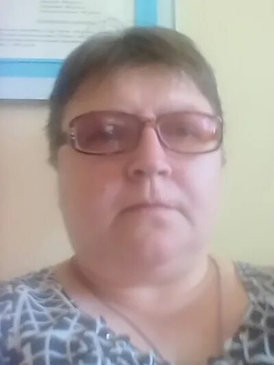Подслушано дк продаю. Подслушано дк. подслушка д.к.