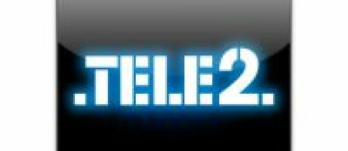 Номер телефона теле2 гид сахалин. Tele2 гид. Tele2 банковская карта. Как отключить услугу мульты. Номер телефона теле2 гид сахалин.