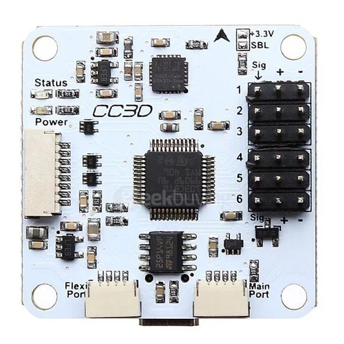 Cc3d Flight Controller. Полетный контроллер openpilot. СТМ 32 контроллер. Stm32 Drone. Cc3 3 32