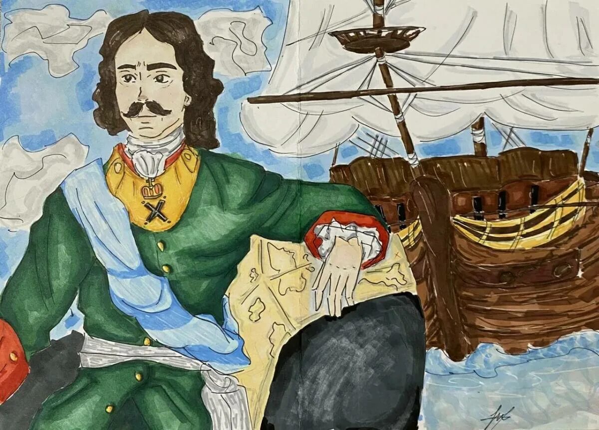 Мероприятия ко дню рождения петра 1. Дел петра. Эпоха славных дел петра. Эпоха славных дел петра. Эпоха петра великого, великие дела!.