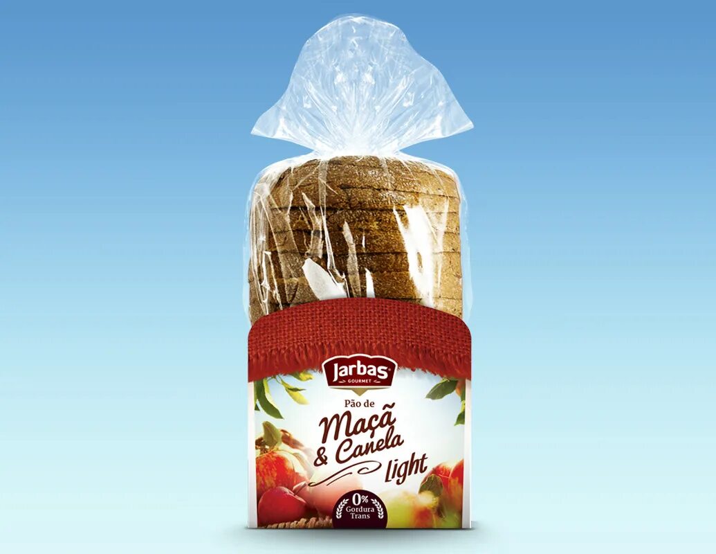 Пачка хлебцев. Хлеб в упаковке. Упаковка хлебобулочных изделий. Пакеты для упаковки хлеба. Красивая упаковка хлеба.
