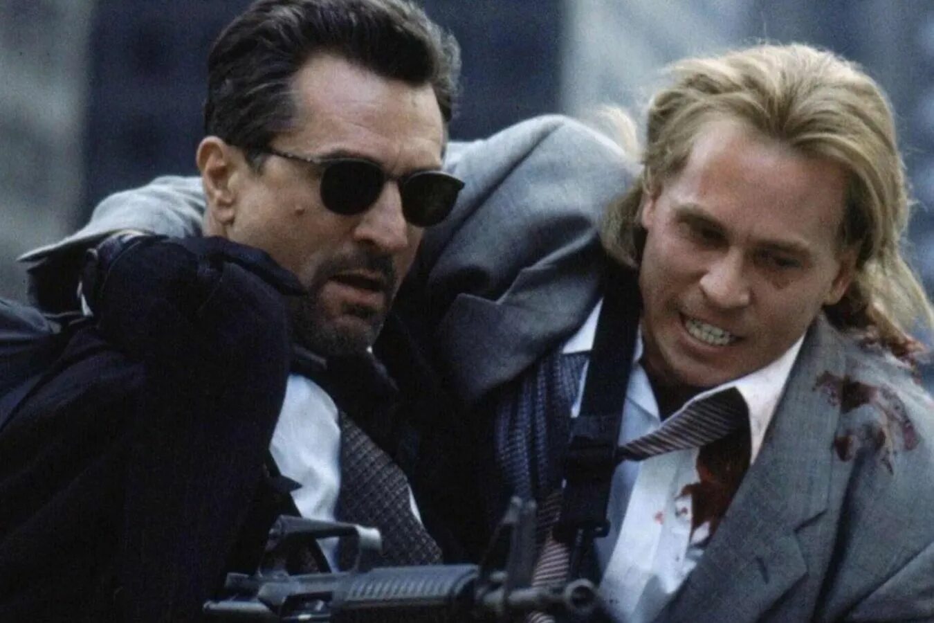 Gif неправильно. Undercover heat (1995) постер. Dead heat muerta chest. Wrong картинка для детей. Dead heat muerta chest.