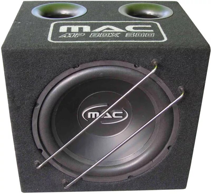 Сабвуфер мак аудио. Mac audio mp box 300. сабвуфер mac audio mp 225 bp. mac audio сабвуфер 10 дюймов. сабвуфер mac audio 125.
