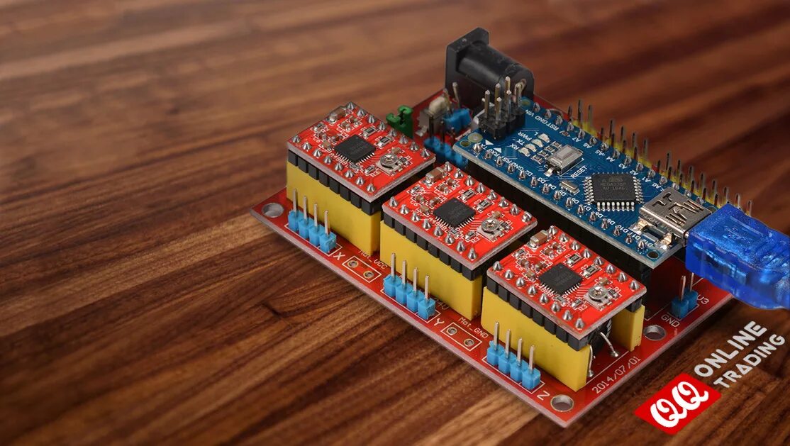 Arduino Nano шилд. Arduino Nano CNC Shield. Ардуино нано шилд 4. CNC Shield v4 Nano 3. Arduino cnc shield