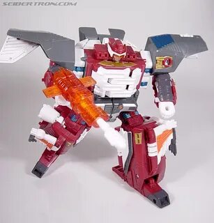 Lamzu energon