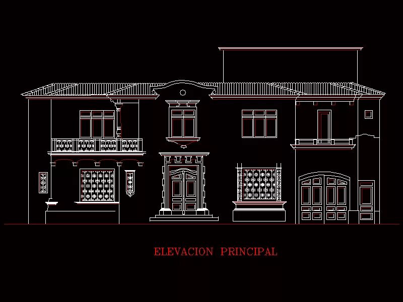 Красивые фасады в автокаде. Фасады домов в автокад. Фасады архитектурные в автокаде. Проект бревенчатого дома в автокад dwg. Детали для фасада автокад.
