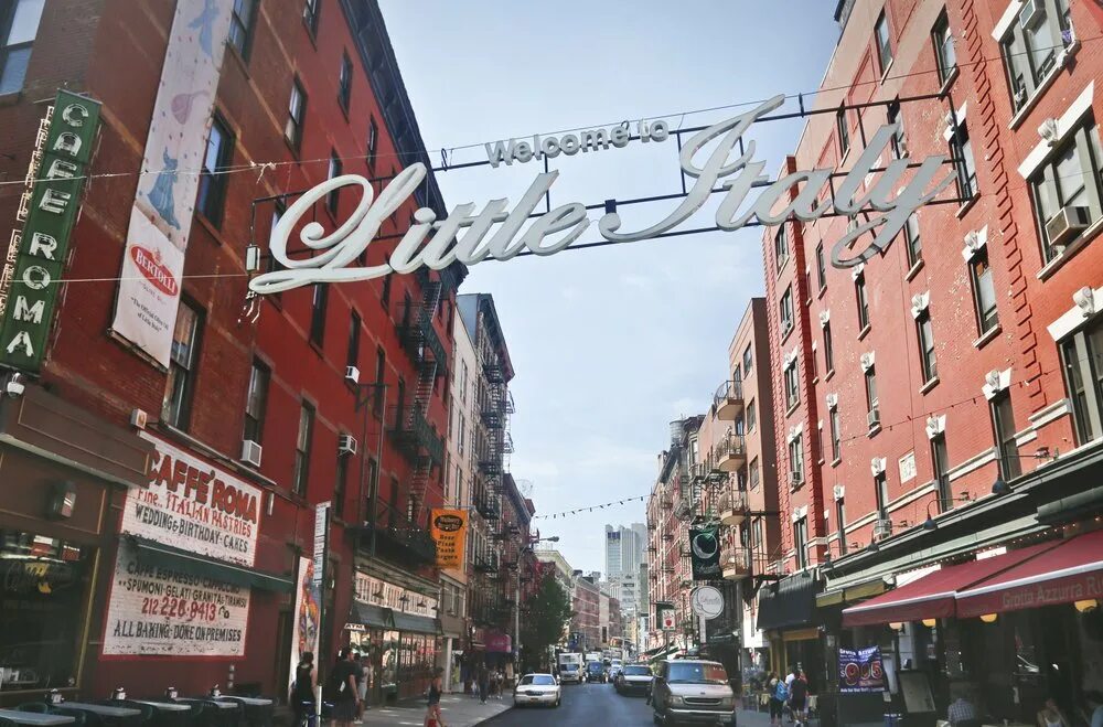 Литтл итали нью йорк. Little italy садовая ул 5. Little italy садовая ул 5. 10 mott street, suite 1, new york, new york, 10013. Малберри-стрит, нью-йорк, 1900 год:.