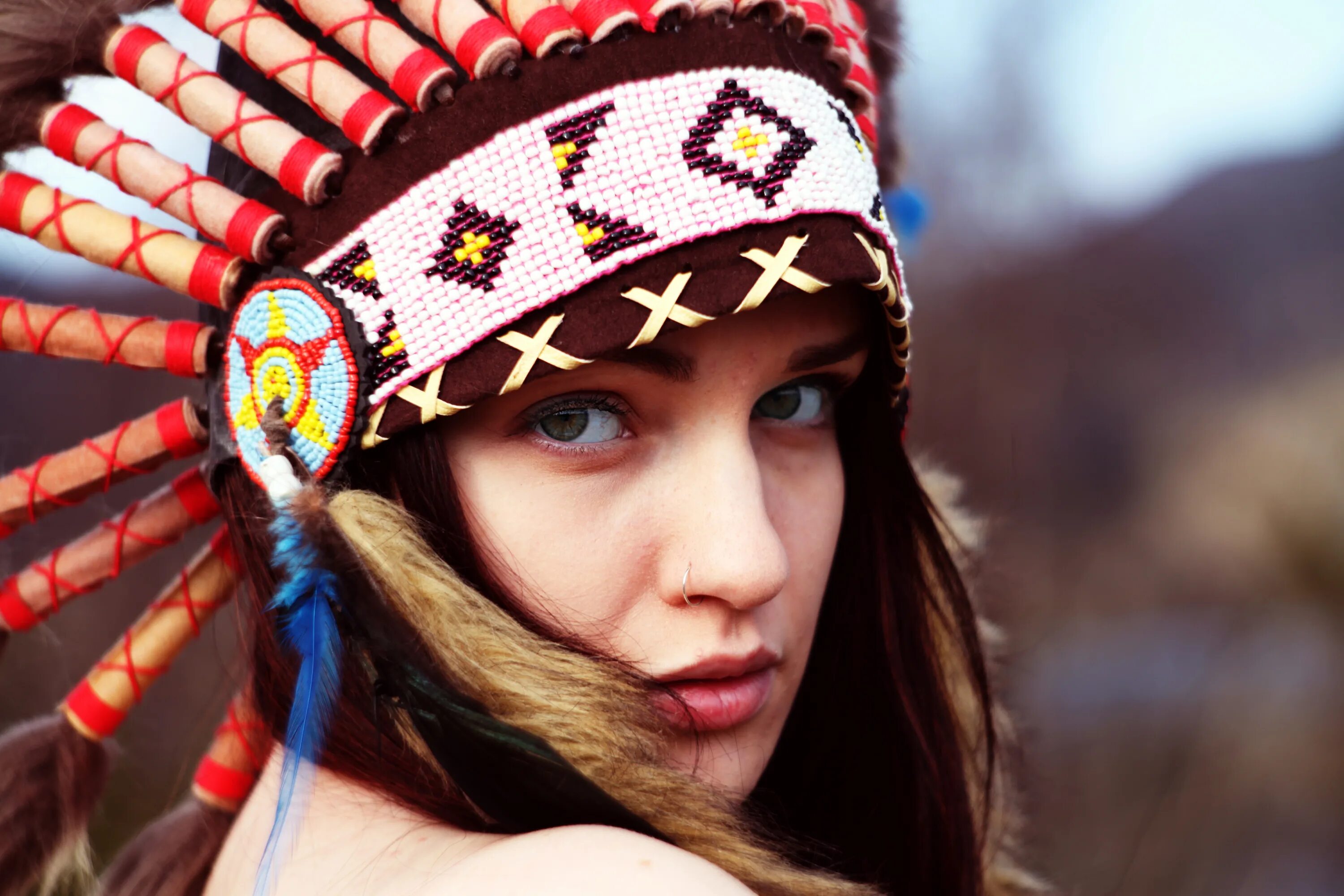 Modern americans. Индейцы девушки. Красивые индейские женщины. Красивые индейцы женщины. Индейцы внешность.