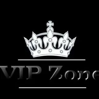 Vip краснодар