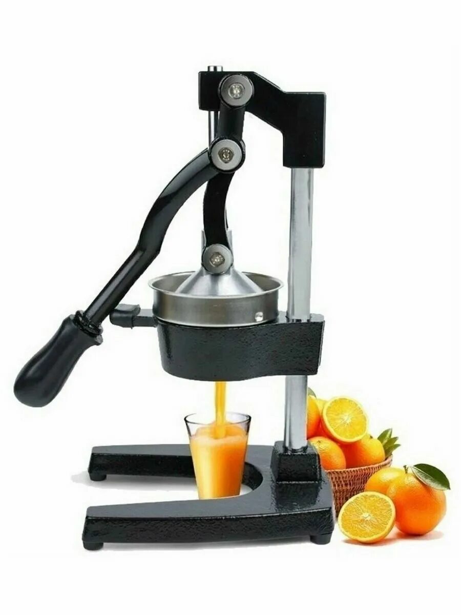 Соковыжималка для граната ручная. Соковыжималка для цитрусовых и граната. Соковыжималка пресс admiral 1702. Пресс для цитрусовых и граната maskot m-st orange. Соковыжималка пресс admiral 1702.