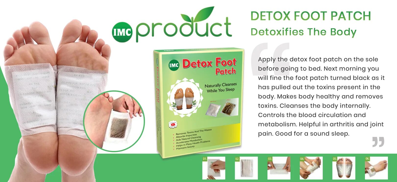 Foot Patch инструкция. Detox foot Patch инструкция. Foot Pads инструкция. Сертификат foot Patch. Detox foot