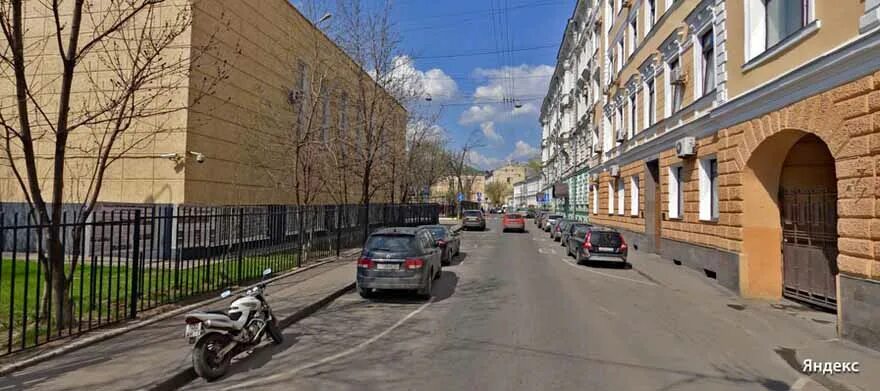 Москва ул армянская. Армянский переулок москва. армянский переулок 9. армянский переулок 9 стр 1. армянский переулок д.7.