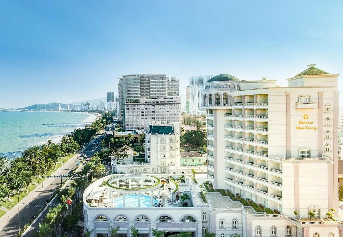 Panama nha trang 5. Vinpearl сondotel beachfront nha trang 5* ***** (нячанг). Вьетнам курорты нячанг. Riviera beach resort cam ranh 5 нячанг. Мерперл хон там резорт вьетнам.
