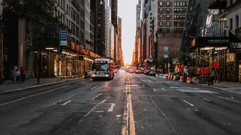 P s urban