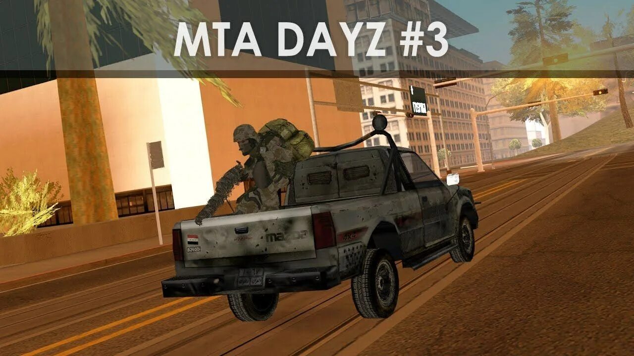 Mta dayz. МТА Дауз. GTA DAYZ Rp. МТА DAYZ. Машины МТА DAYZ.