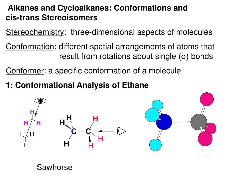 Цис молекула. Alkanes. Alkanes Structural Formula. Chemistry Alkanes. Alkanes Molecular Formula.