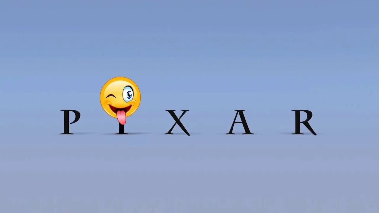 Pixar logo. Пиксар логотип. Пиксар надпись. Пиксар 2006 логотип. Пиксар русский логотип.