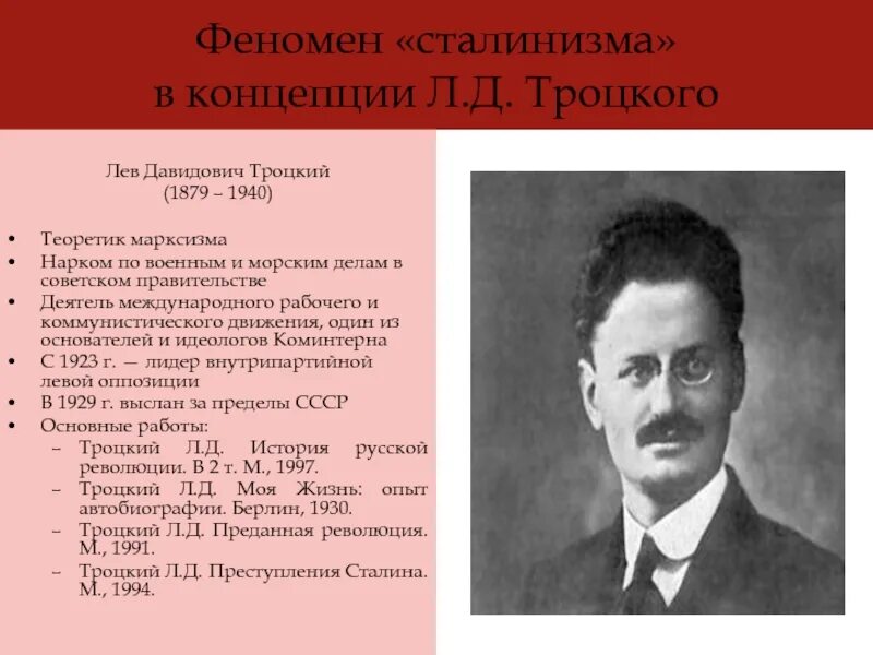 Лев Давидович Троцкий (1879–1940). Троцкий нарком по военным и морским делам. Троцкий Лев Давидович 1940. Троцкий Лев Давидович 1903г. Троцкий годы должности