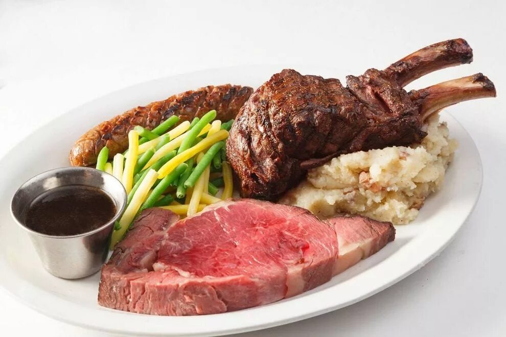 Томат буффало стейк. Стейк баффало. Топ сирлойн. Стейк баффало. Стейк баффало.