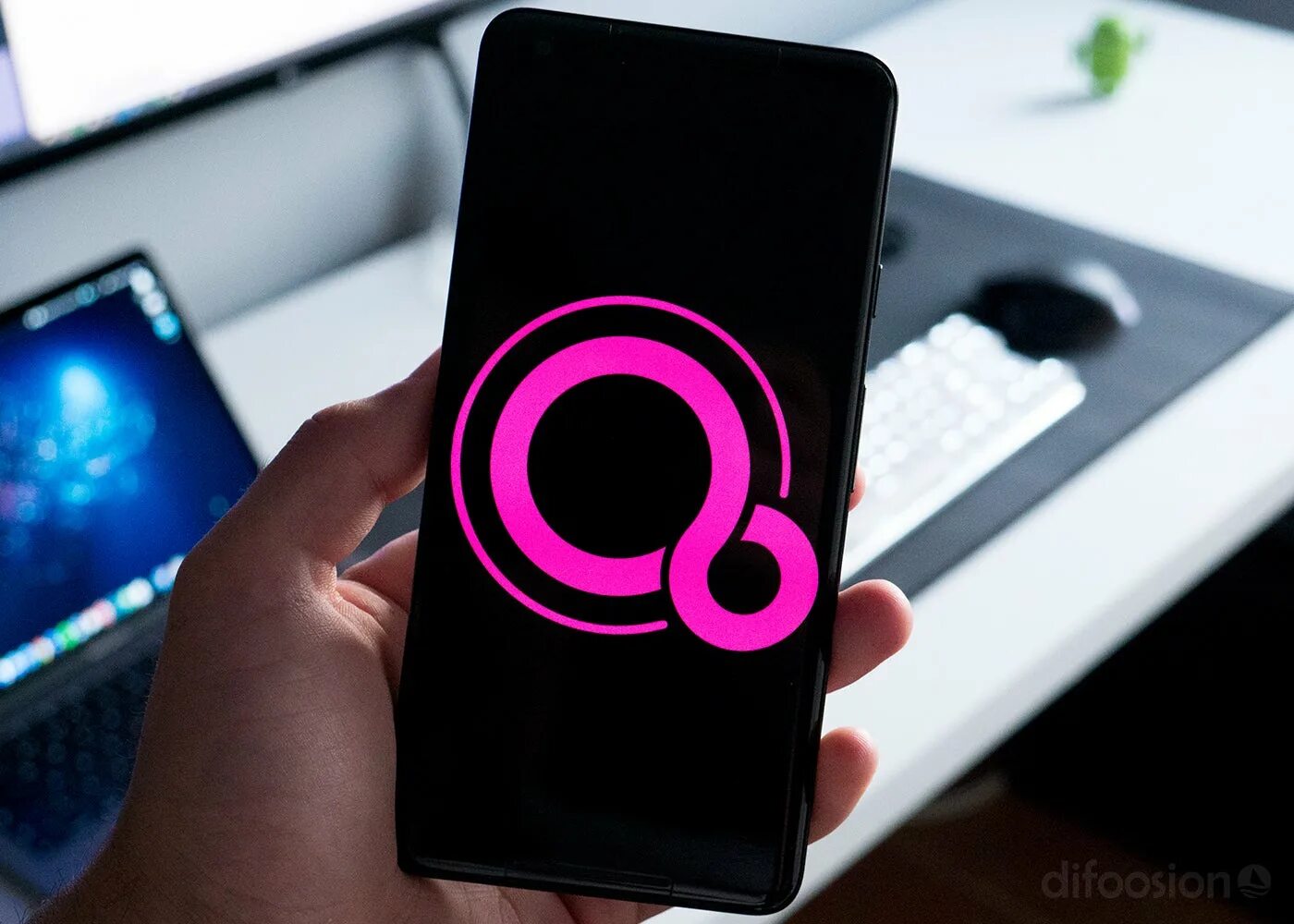 Ос в 2024. Самсунг фуксия. google fuchsia os. обзор мобильных ос fuchsia (google). новая операционная система 2024 году на смартфоне.