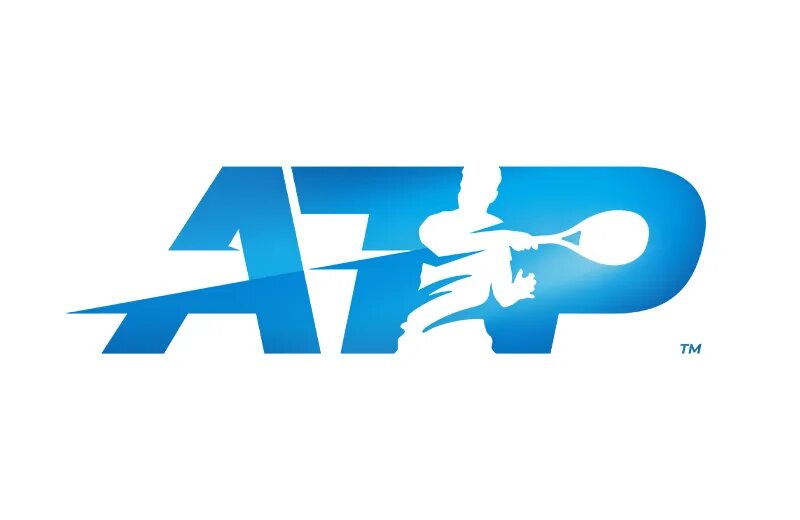 Атр тур. Атр тур