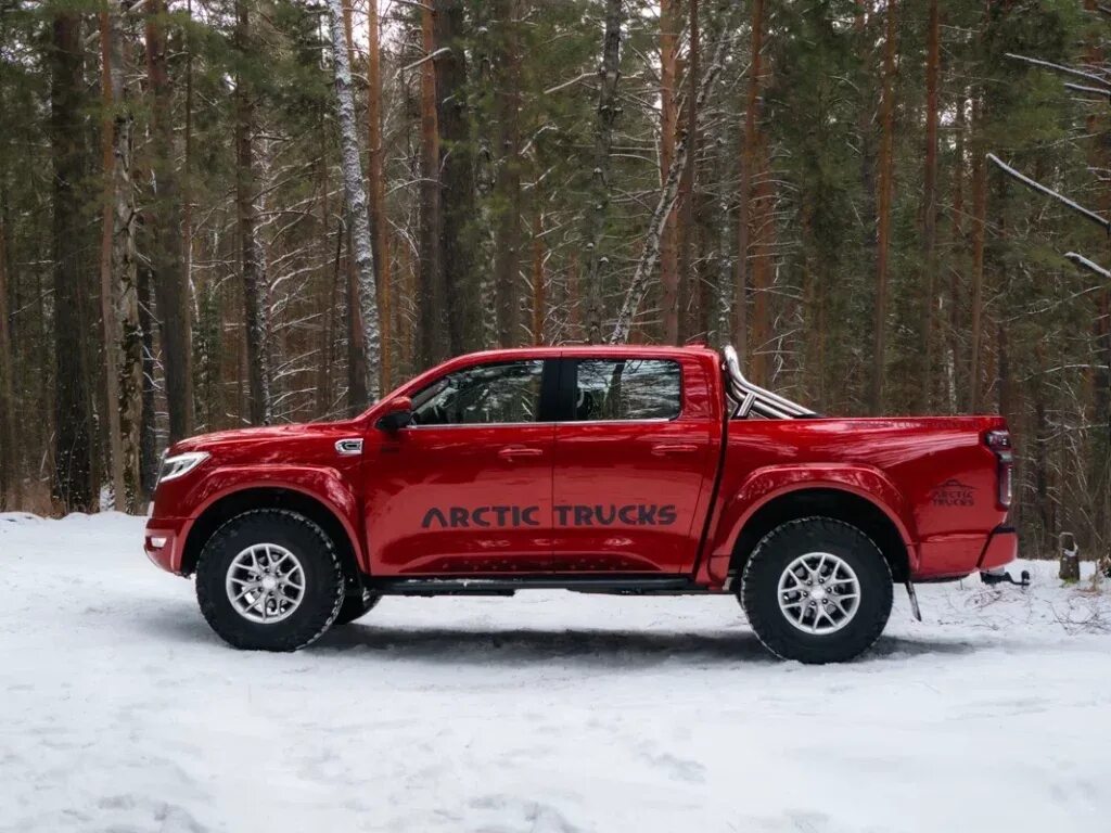 УАЗ Arctic Trucks. Пикапы в России. Arctic Trucks Джипы китайские. Китайский пикап. Пикапы россия 2023