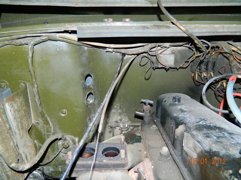 отопитель уаз 3151. крепление радиатора охлаждения уаз 469. отопитель кабины уаз 469. уаз 469 замена радиатора отопителя. радиатор отопителя салона дополнительный уаз 469.