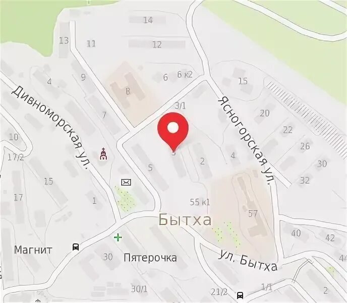 Жк сочи парк сочи ясногорская улица. Ясногорская 16 7. Сочи улица ясногорская 16/6. Жк сочи парк сочи ясногорская улица. Жк сочи парк сочи ясногорская улица.