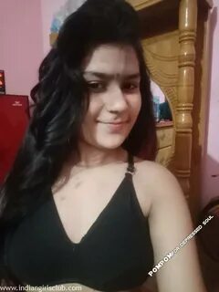 Lucknow College Girl Romana Hot Nude - Indian Girls Club