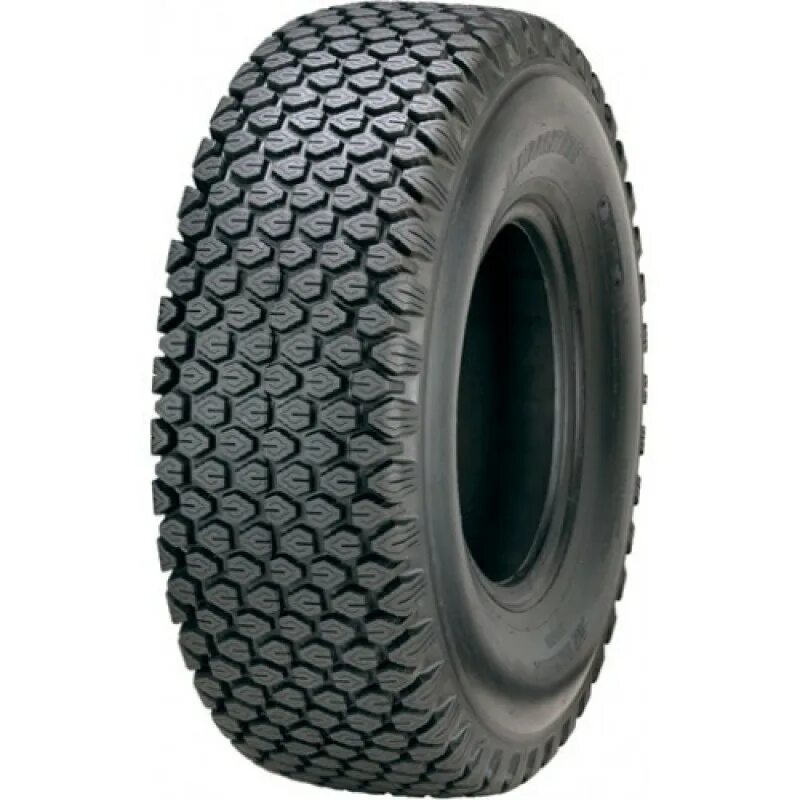 Резина линг лонг купить. 18x8.50-8 4pr MARASTAR all Turf TL. Шина 315 - 16. 315/80 Задняя. Шина Бриджстоун 7-14 4ply rating для минитрактора.