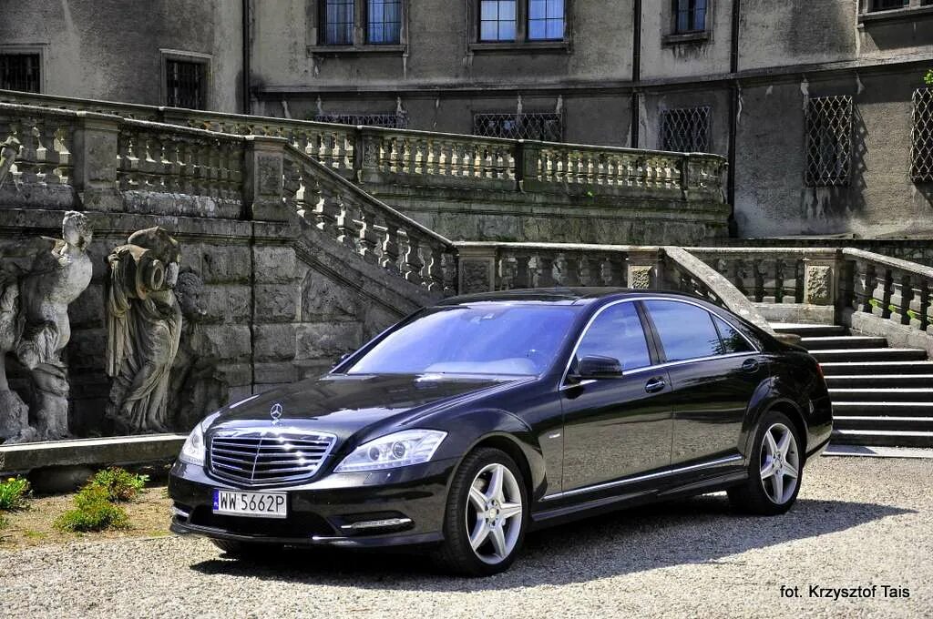 Mercedes Benz s500 4matic. Мерседес s500 matic. Mercedes-Benz s 500 4m. Mercedes 500 4matic. Мерседес бенц s500