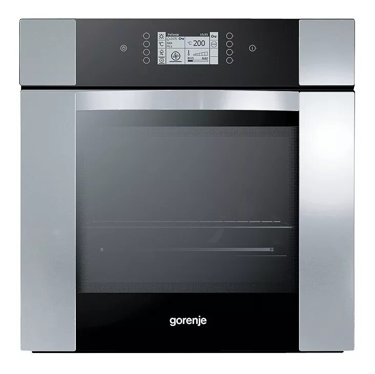 Духовой шкаф Gorenje b3475al. Духовой шкаф Gorenje b51xd. Духовой шкаф Gorenje сенсорная панель. Духовой шкаф горения Gorenje электрический. Купить встроенную духовой горенье