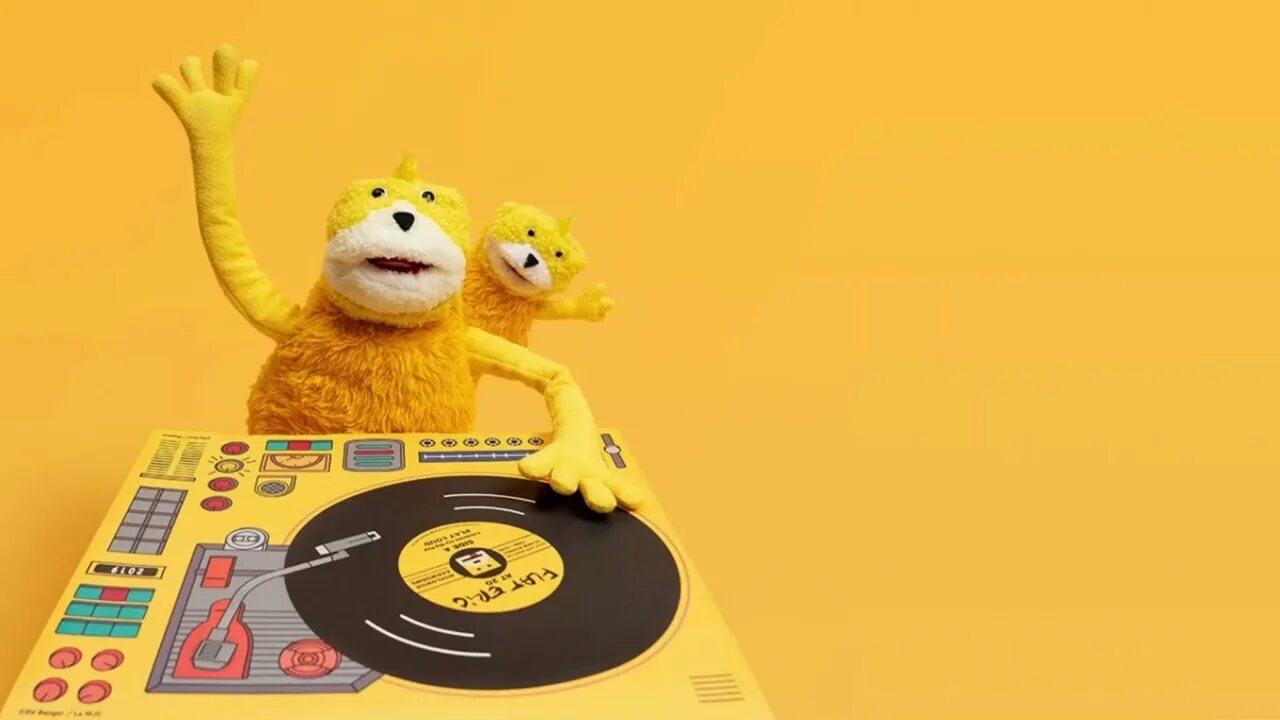 Mr Oizo Flat Beat. Mr Oizo Eric. Mr Oizo Flat Eric. Mr oizo flat