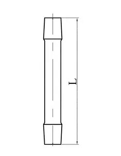 23 14 23 15