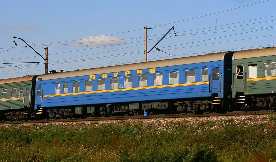Вагон в чите. Вагон церковь чита. Поезд 070ч москва чита. Новые вагоны владивосток москва. Чита вагон.