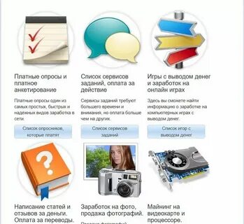Реальный опросник за который платят