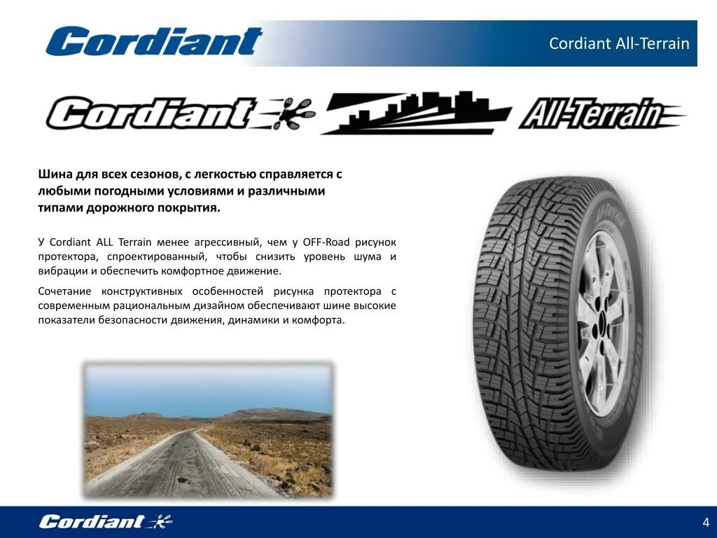 Шины Кордиант all Terrain. Кордиант all Terrain 255/65/17. Шина 225/70 r15 Cordiant маркировка. 225х65 r16 Кордиант. Кордиант производитель отзывы