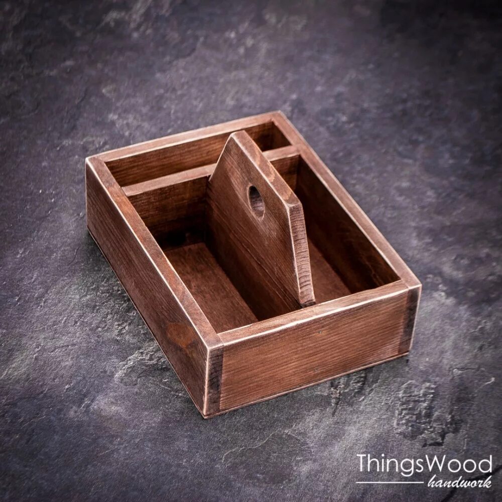 Wooden things. Разделочная доска из дерева. Чек холдер. What is made of wood. Дерево красивое доска.