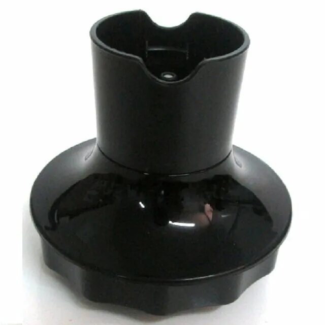 Редуктор блендера philips. Крышка редуктора чаши блендера philips hr 1617. крышка редуктор philips hr1617. philips 420303596121 крышка-редуктор для большой чаши. крышка-редуктор измельчителя блендера philips hr1371.