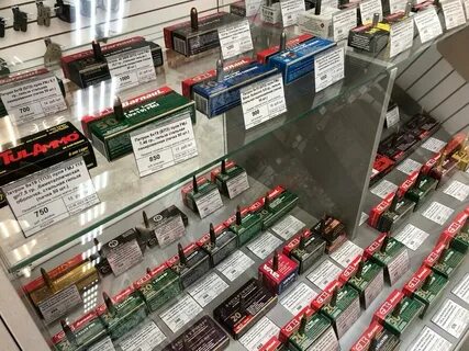 Красноярск улица шахтеров 42 guns market