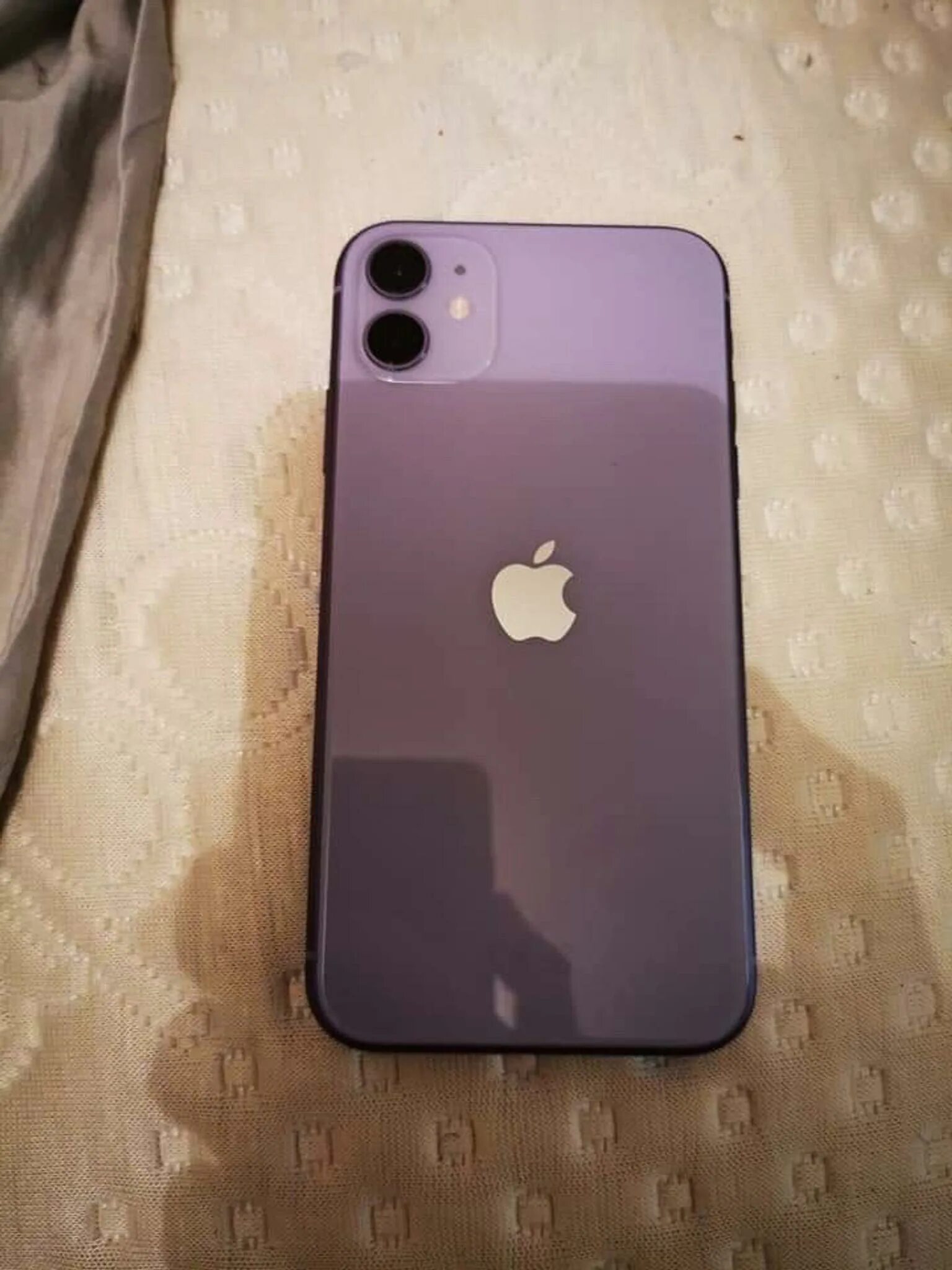 Айфон 11 цена в москве 128 оригинал. Iphone 11 128 ГБ. Iphone 11 Purple 128. Айфон 11 128 ГБ фиолетовый. Айфон 11 Пурпл.