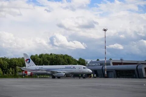Сочи петрозаводск