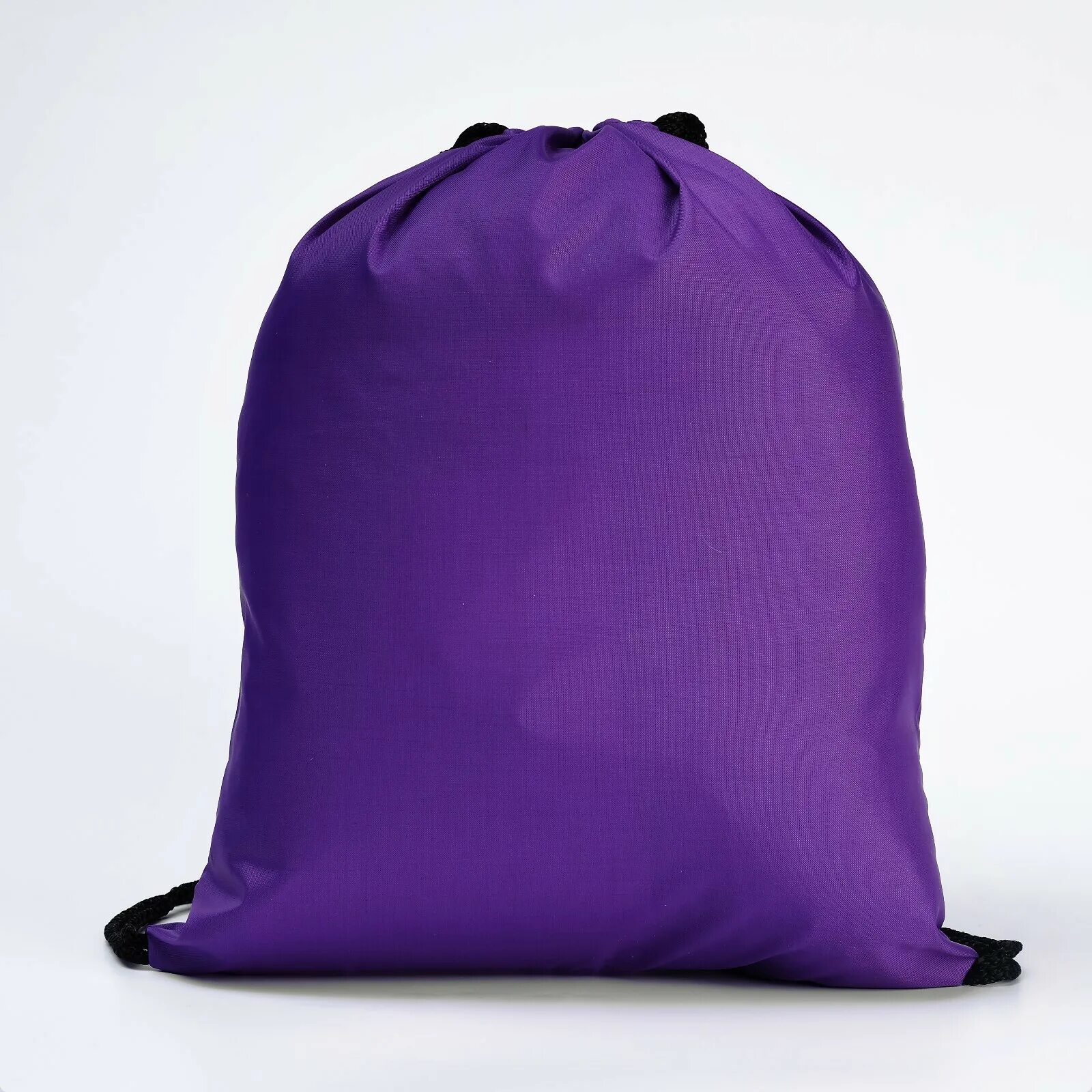 Фиолетовый мешок. Чехол фиолетовый мешок. Фиолетовый мешок. Кресло-мешок лайм оксфорд 2xl. Мешок для обуви стандарт, 420 х 340, calligrata, фиолетовый.
