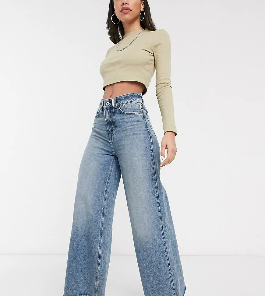Джинсы monki wide leg. Женские джинсы levis ribcage wide leg jeans. Широкие джинсы. Широкие джинсы wide leg. Широкие джинсы wide leg.
