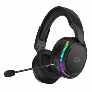 Dareu a710x