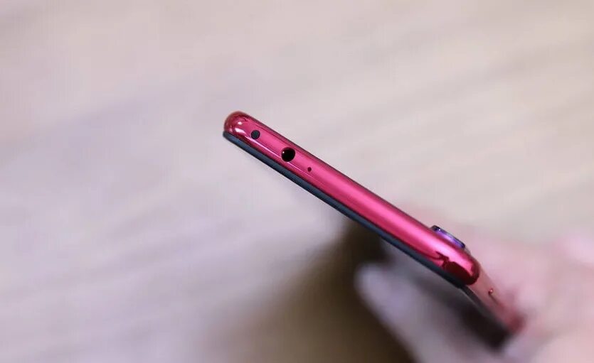 Redmi note микрофон. Xiaomi redmi note 7 наушники. xiaomi redmi note 7 разъем. разъем редми ноут 7. xiaomi redmi note 7 разъем зарядки.