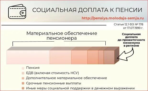 Доплата до прожиточного минимума пенсионерам в 2024. Региональная социальная доплата. Социальная доплата к пенсии. Региональная доплата к пенсии. Социальные доплаты к пенсиям ВКР.